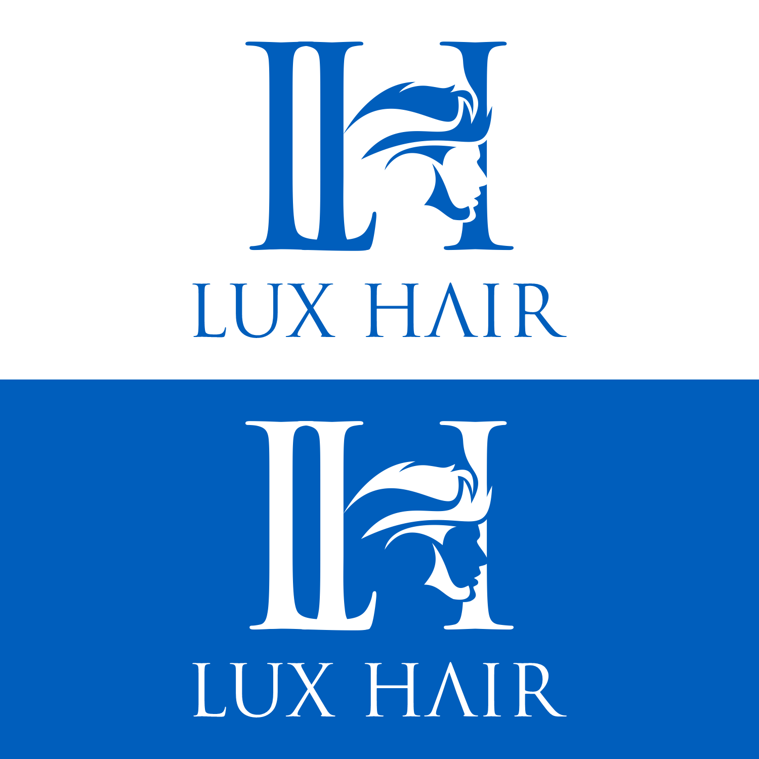 Logo Design by Dalang Design for ABELROSS INTERNATIONAL BUSINESS SL | Design #30148786