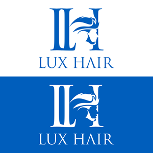 Logo Design by Dalang Design