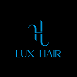 Logo-Design von DiandraKali für ABELROSS INTERNATIONAL BUSINESS SL | Design: #30143965