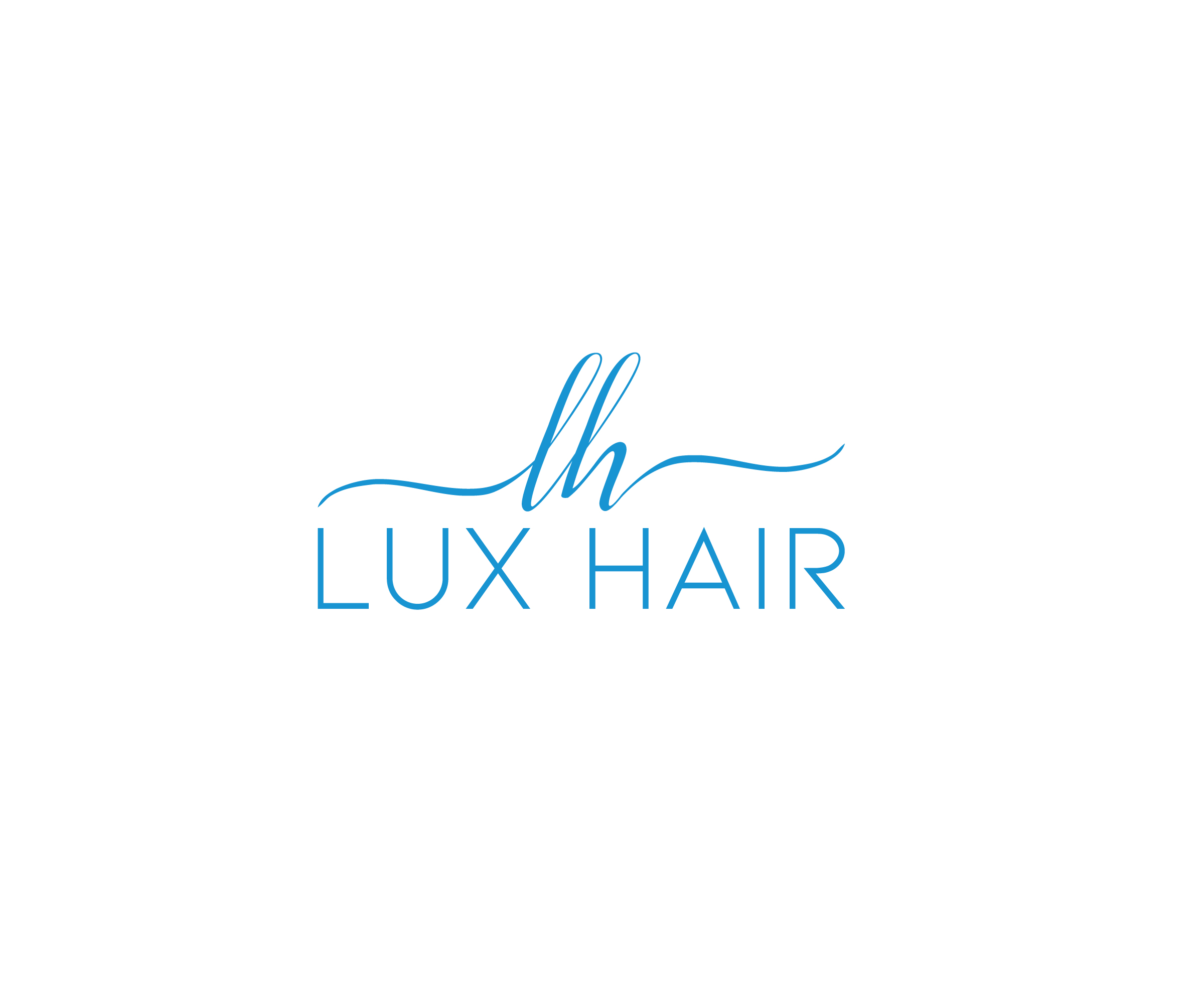Logo-Design von MHP Graphics House für ABELROSS INTERNATIONAL BUSINESS SL | Design #30144108