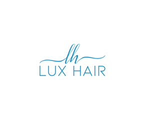 Logo-Design von MHP Graphics House für ABELROSS INTERNATIONAL BUSINESS SL | Design: #30144108