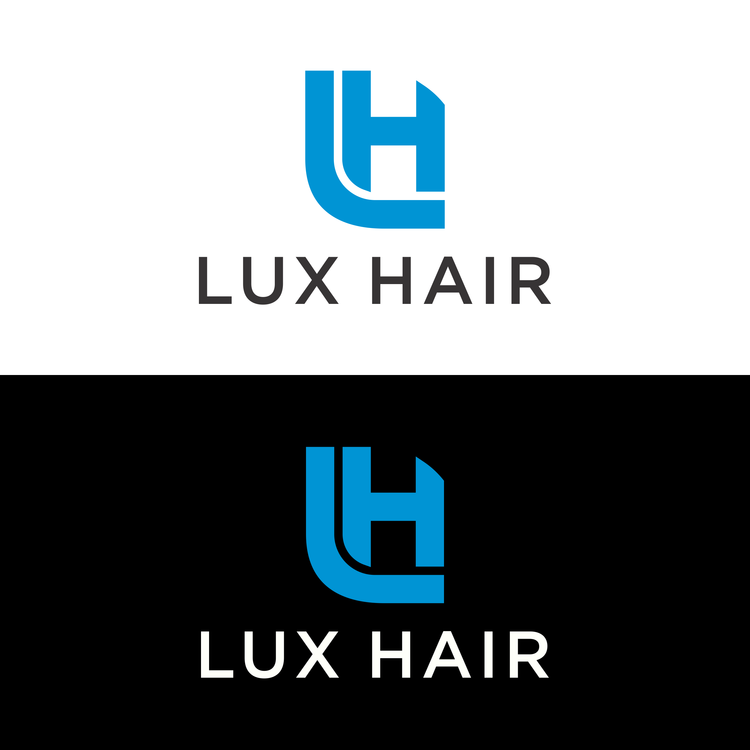 Logo Design by octopusdesign for ABELROSS INTERNATIONAL BUSINESS SL | Design #30137690