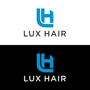 Logo Design by octopusdesign