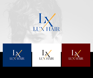 Logo-Design von Rush Advertising für ABELROSS INTERNATIONAL BUSINESS SL | Design: #30142895