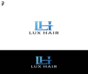 Logo Design by poisonvectors for ABELROSS INTERNATIONAL BUSINESS SL | Design: #30136773