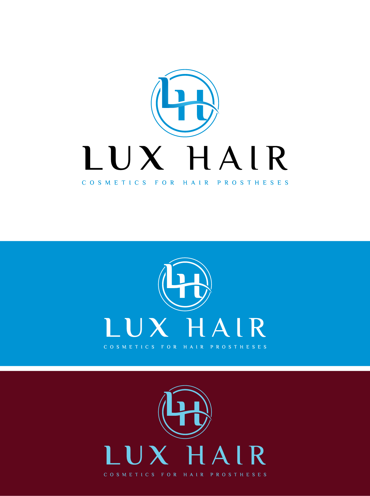 Logo Design by ashantha for ABELROSS INTERNATIONAL BUSINESS SL | Design #30162337