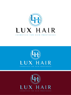 Logo-Design von ashantha für ABELROSS INTERNATIONAL BUSINESS SL | Design: #30162337