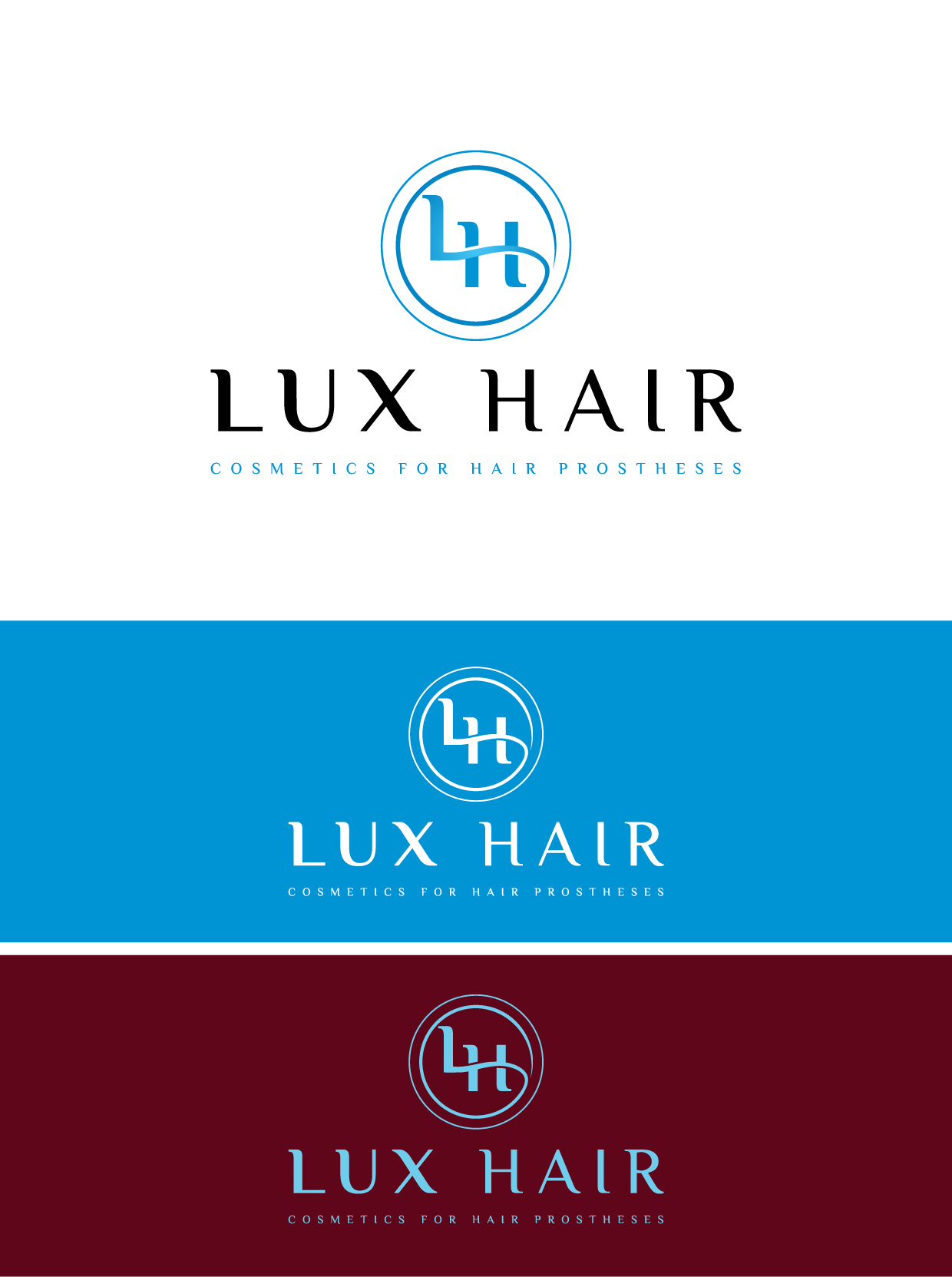 Logo Design by ashantha for ABELROSS INTERNATIONAL BUSINESS SL | Design #30162339