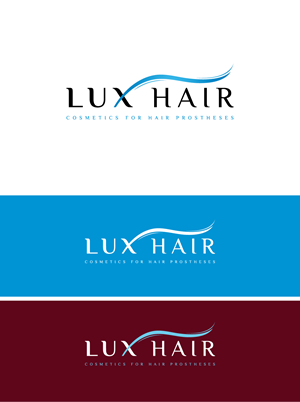 Logo Design by ashantha
