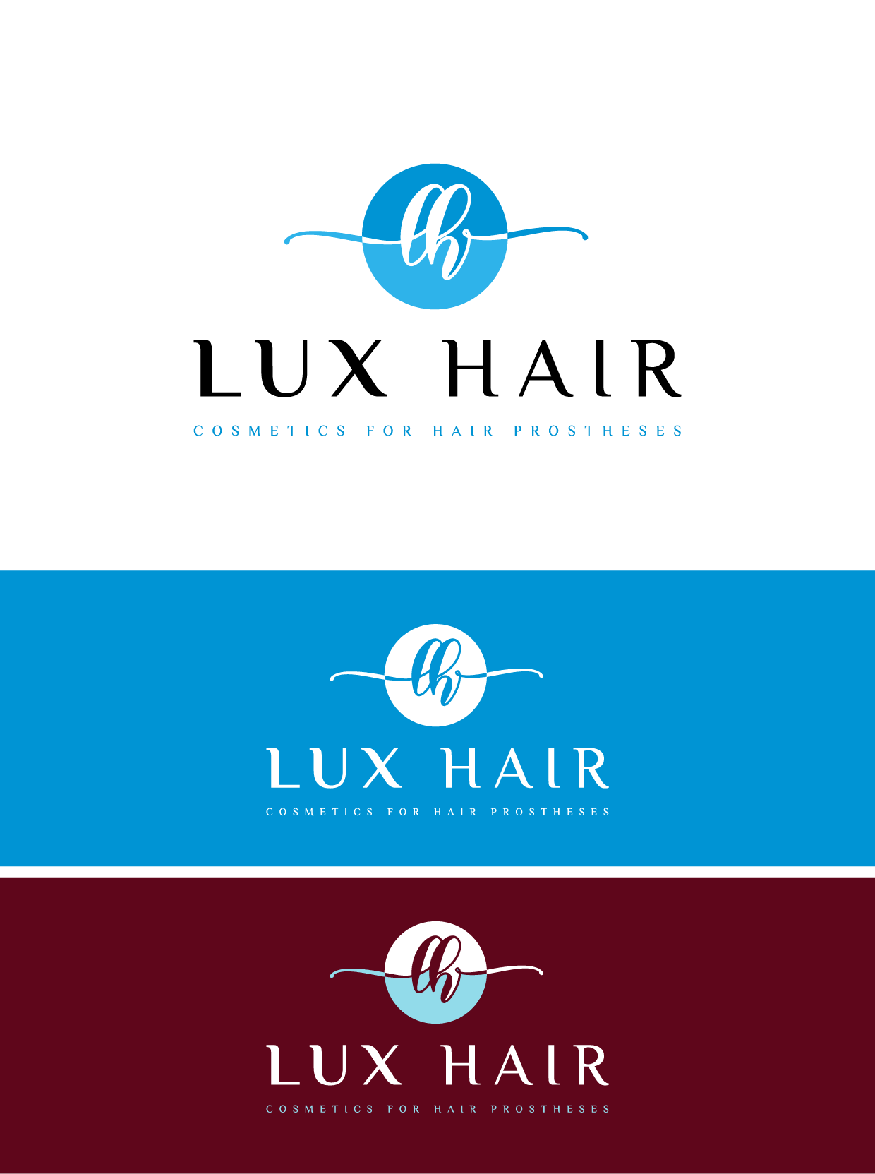 Logo Design by ashantha for ABELROSS INTERNATIONAL BUSINESS SL | Design #30162341