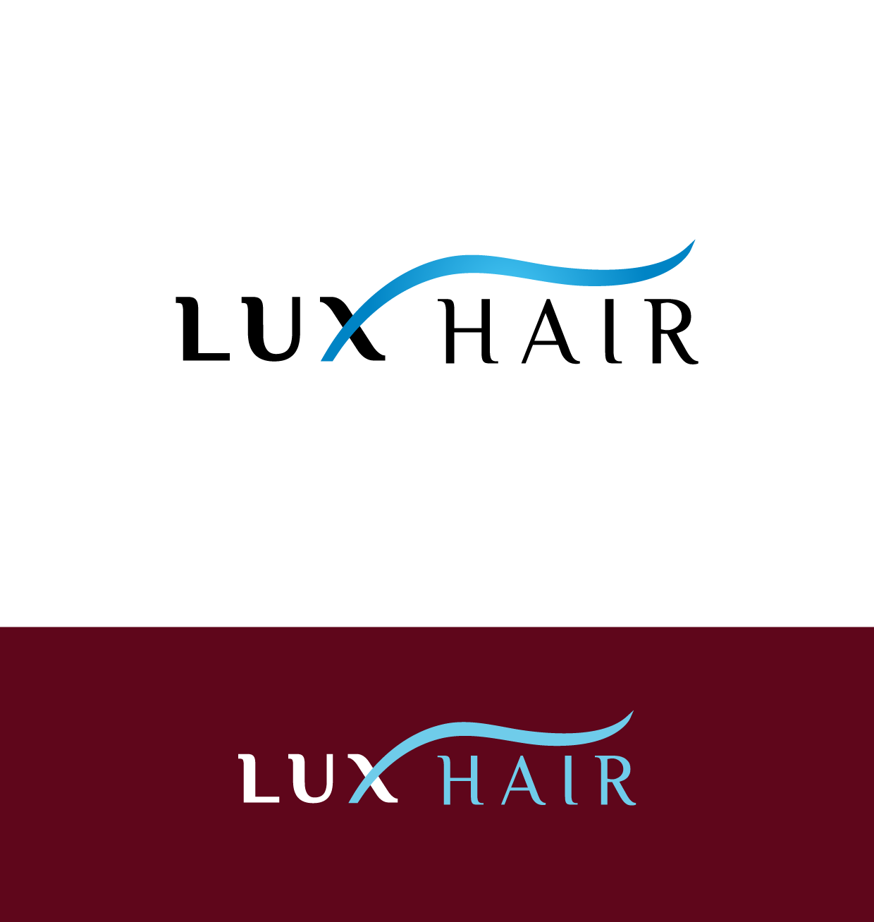 Logo Design by ashantha for ABELROSS INTERNATIONAL BUSINESS SL | Design #30162353