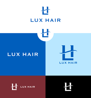 Logo Design by lionx for ABELROSS INTERNATIONAL BUSINESS SL | Design: #30149365
