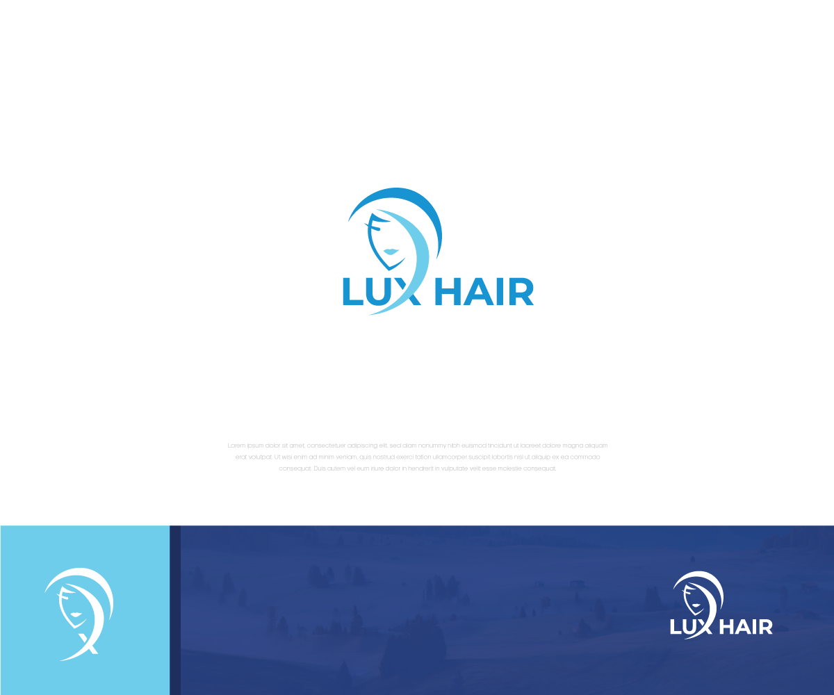 Logo-Design von Shigh5 für ABELROSS INTERNATIONAL BUSINESS SL | Design #30154339