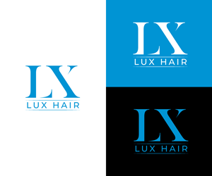 Logo Design by leduy87qn