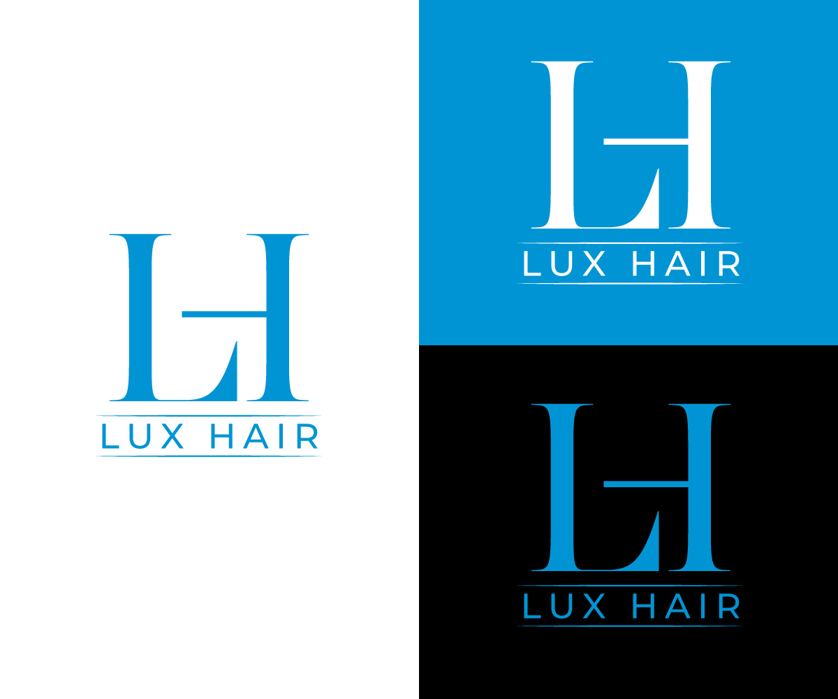 Logo Design by leduy87qn for ABELROSS INTERNATIONAL BUSINESS SL | Design #30148545