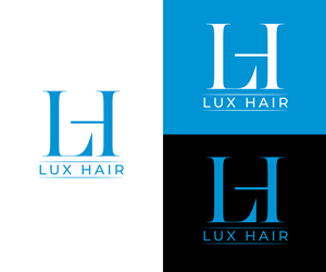Logo-Design von leduy87qn für ABELROSS INTERNATIONAL BUSINESS SL | Design: #30148545