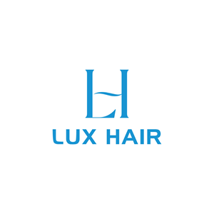 Logo Design by LAXMI DESIGNHUB