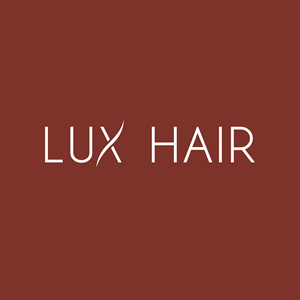 Logo Design by LAXMI DESIGNHUB for ABELROSS INTERNATIONAL BUSINESS SL | Design: #30141728