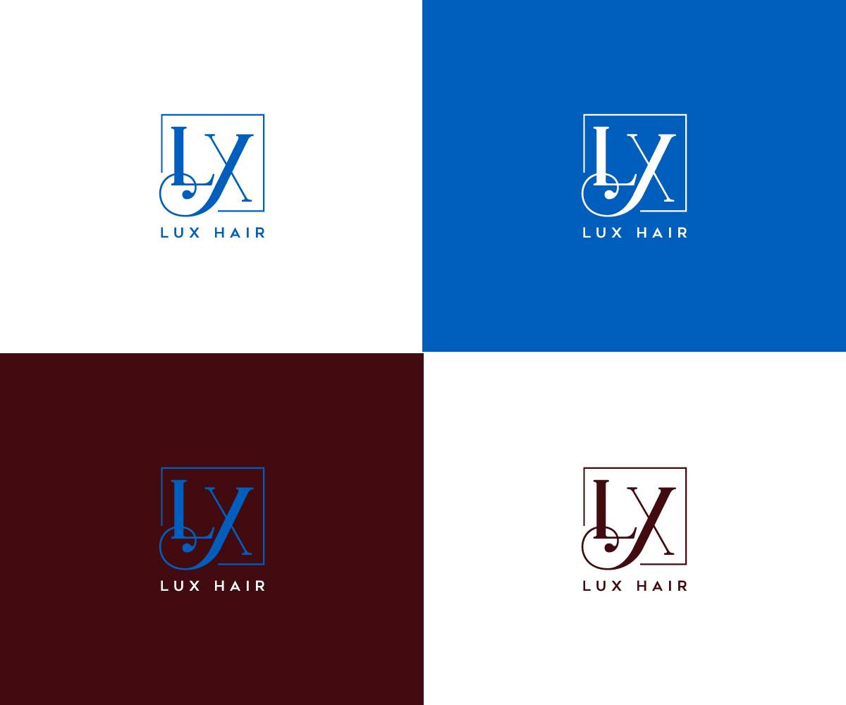 Logo Design by ecorokerz for ABELROSS INTERNATIONAL BUSINESS SL | Design #30139896