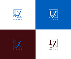 Logo Design by ecorokerz for ABELROSS INTERNATIONAL BUSINESS SL | Design: #30139896