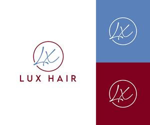 Logo Design by ecorokerz for ABELROSS INTERNATIONAL BUSINESS SL | Design: #30141346