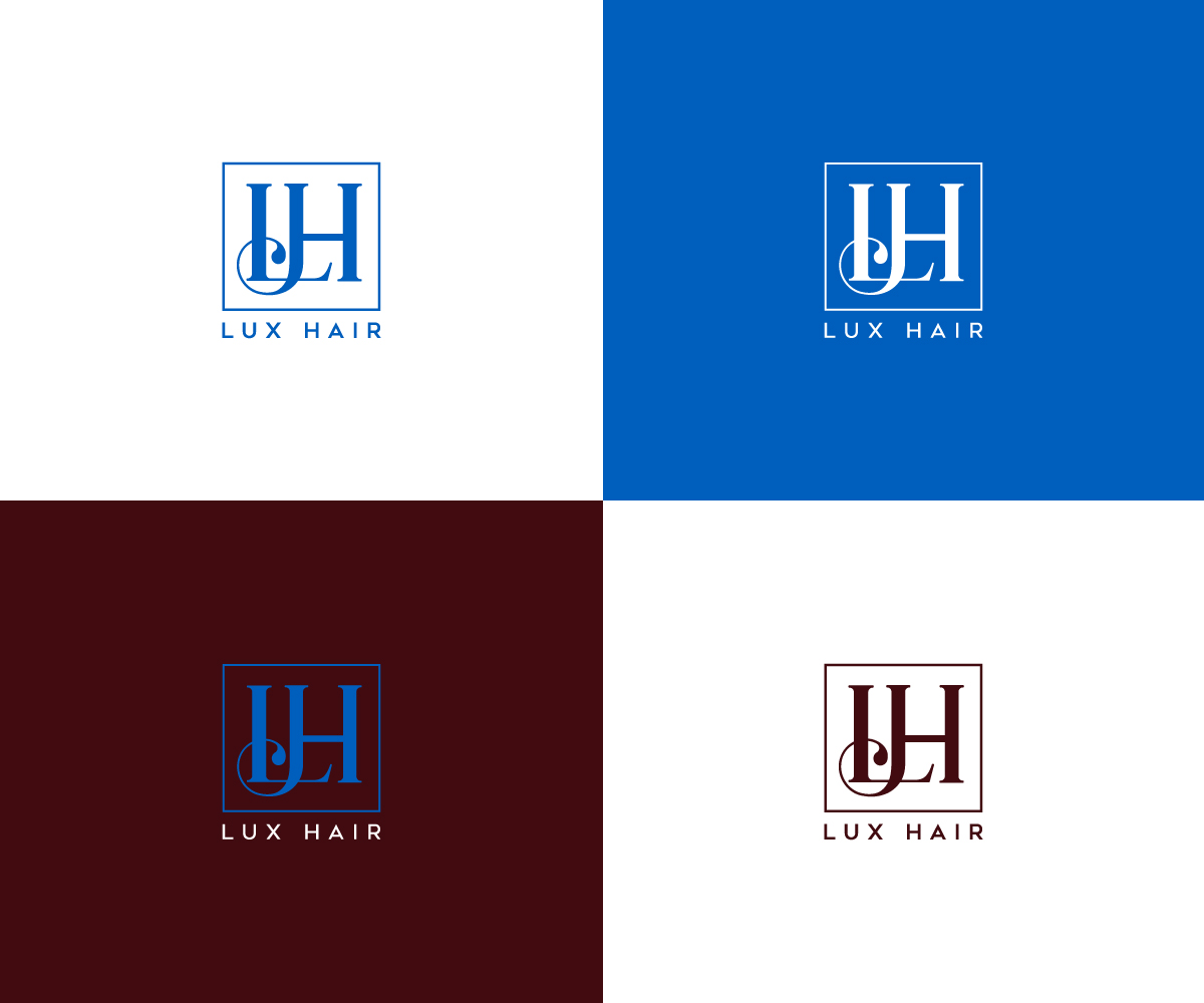 Logo-Design von ecorokerz für ABELROSS INTERNATIONAL BUSINESS SL | Design #30151864