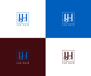 Logo Design by ecorokerz for ABELROSS INTERNATIONAL BUSINESS SL | Design: #30151864