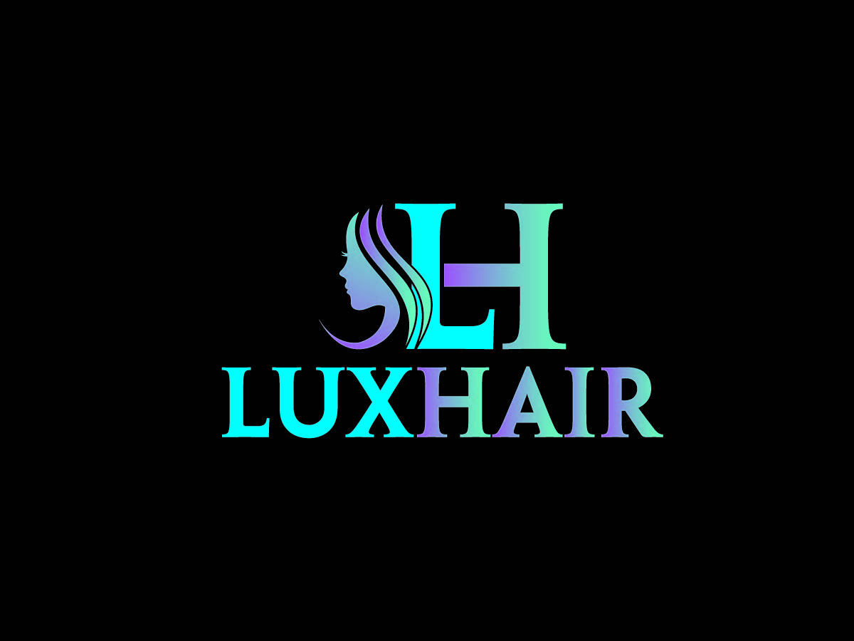 Logo Design by sohagof1986 for ABELROSS INTERNATIONAL BUSINESS SL | Design #30144484