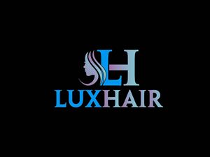 Logo Design by sohagof1986