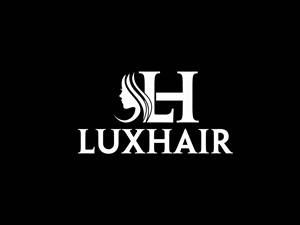 Logo-Design von sohagof1986 für ABELROSS INTERNATIONAL BUSINESS SL | Design: #30144485