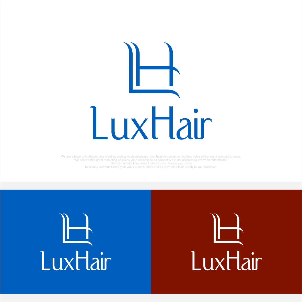 Logo Design by vintana for ABELROSS INTERNATIONAL BUSINESS SL | Design #30142613