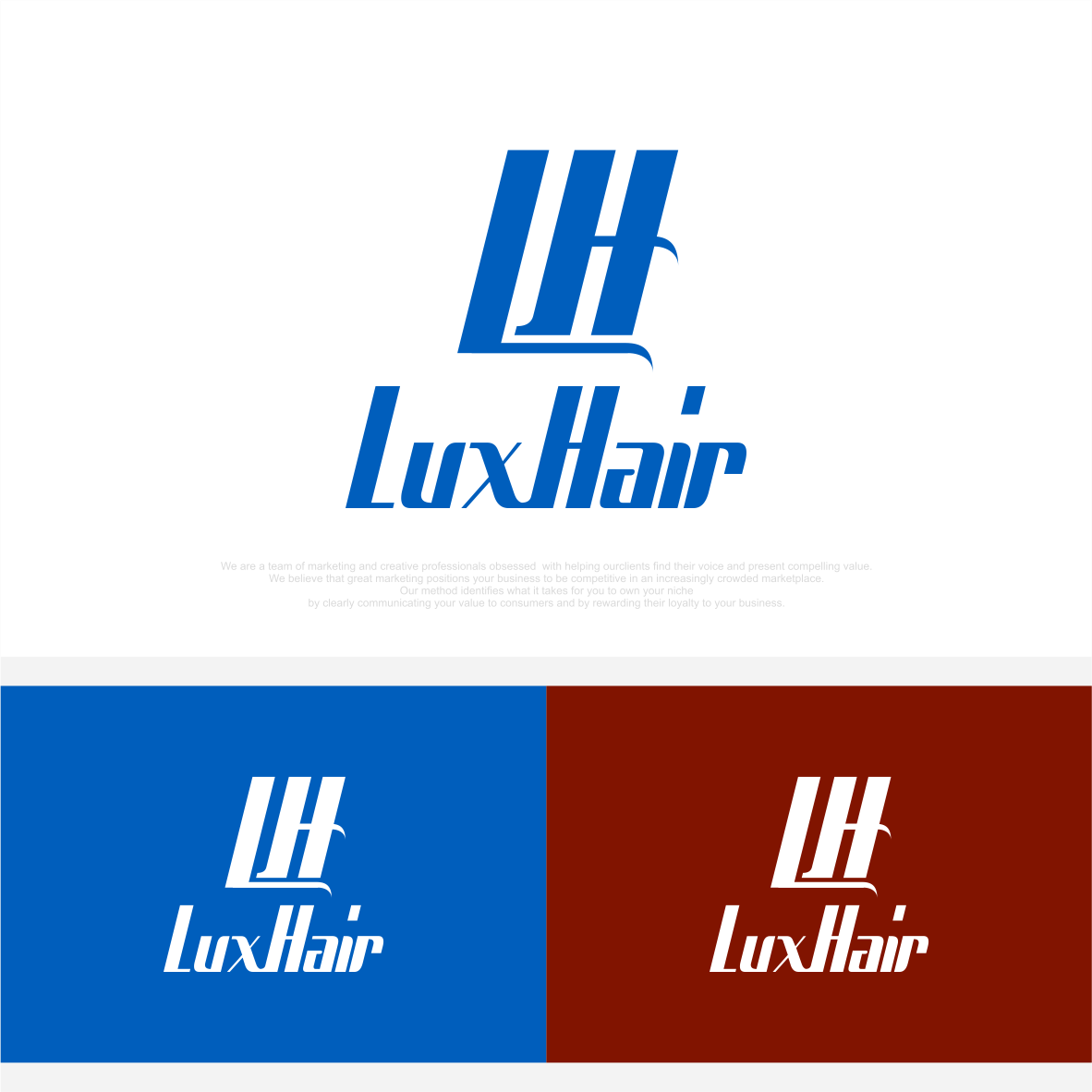 Logo Design by vintana for ABELROSS INTERNATIONAL BUSINESS SL | Design #30142653