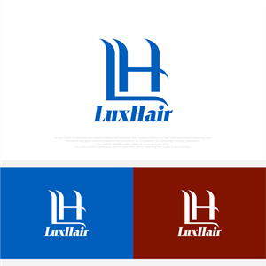 Diseño de Logo por vintana para ABELROSS INTERNATIONAL BUSINESS SL | Diseño: #30144385
