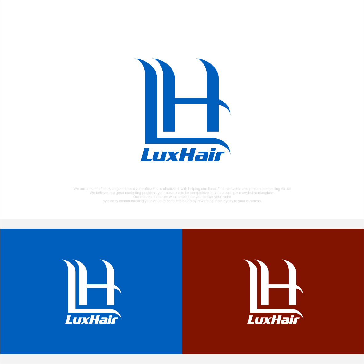 Logo-Design von vintana für ABELROSS INTERNATIONAL BUSINESS SL | Design #30144397