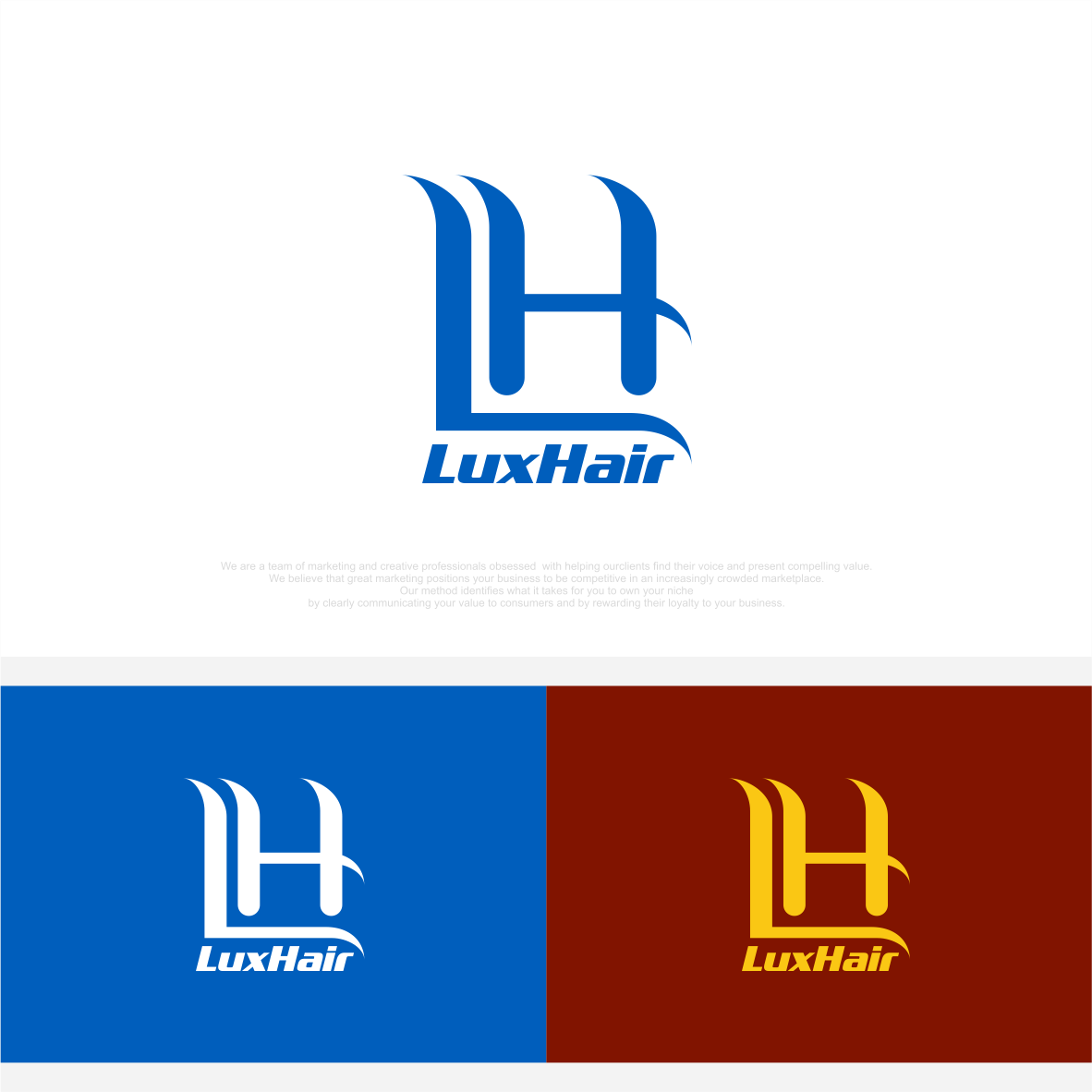 Logo-Design von vintana für ABELROSS INTERNATIONAL BUSINESS SL | Design #30181042