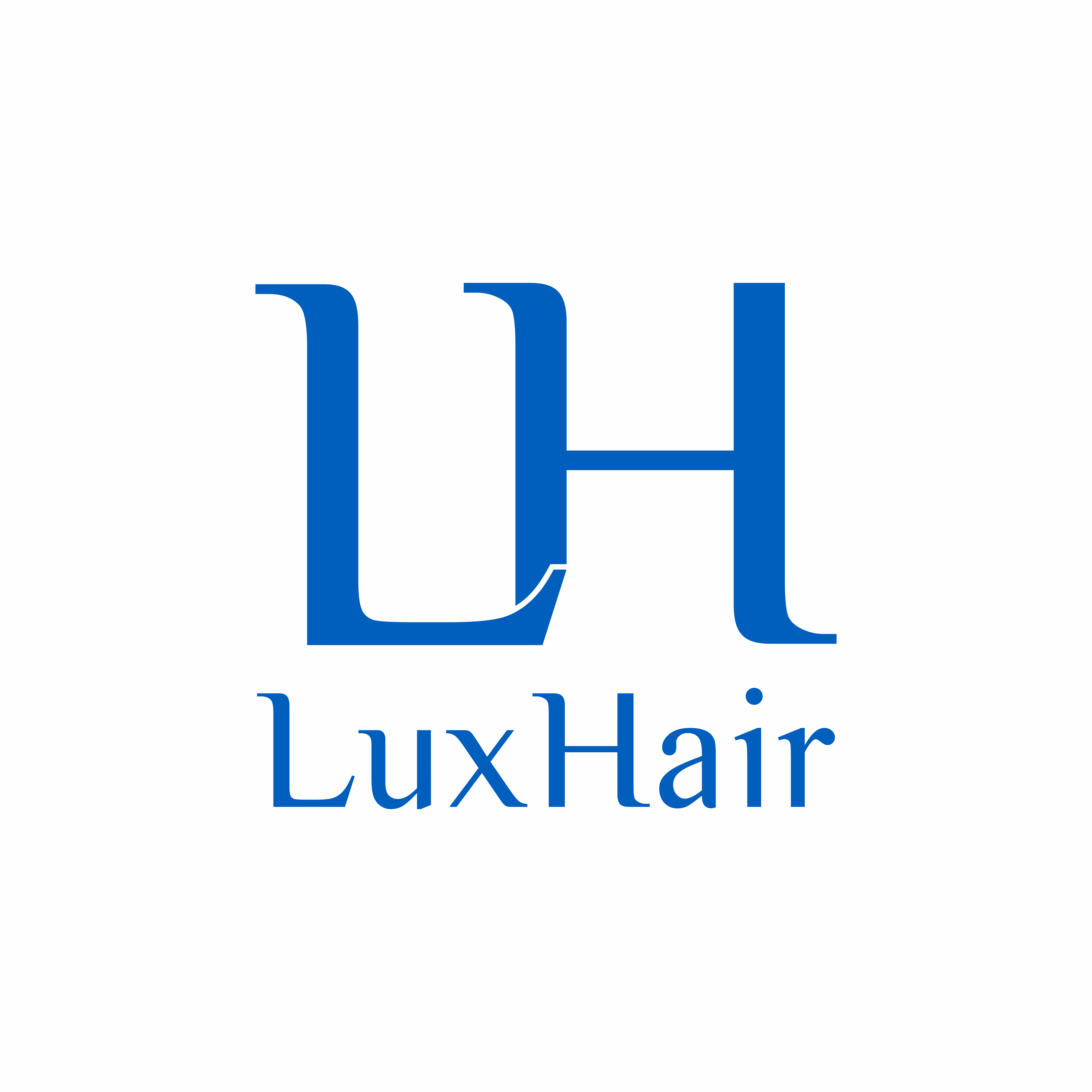 Logo Design by amrino_east for ABELROSS INTERNATIONAL BUSINESS SL | Design #30137055