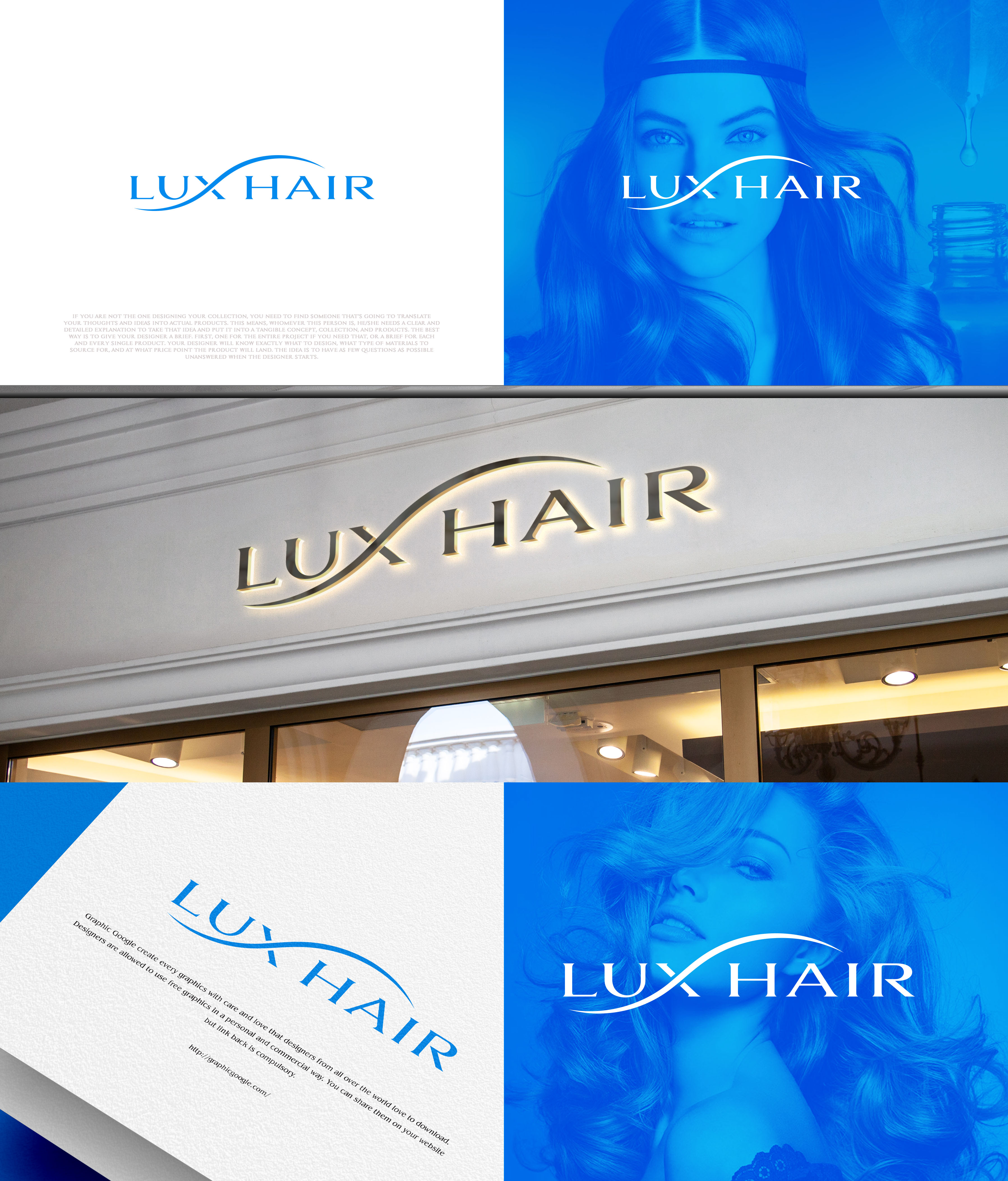 Logo Design by aexo for ABELROSS INTERNATIONAL BUSINESS SL | Design #30137220