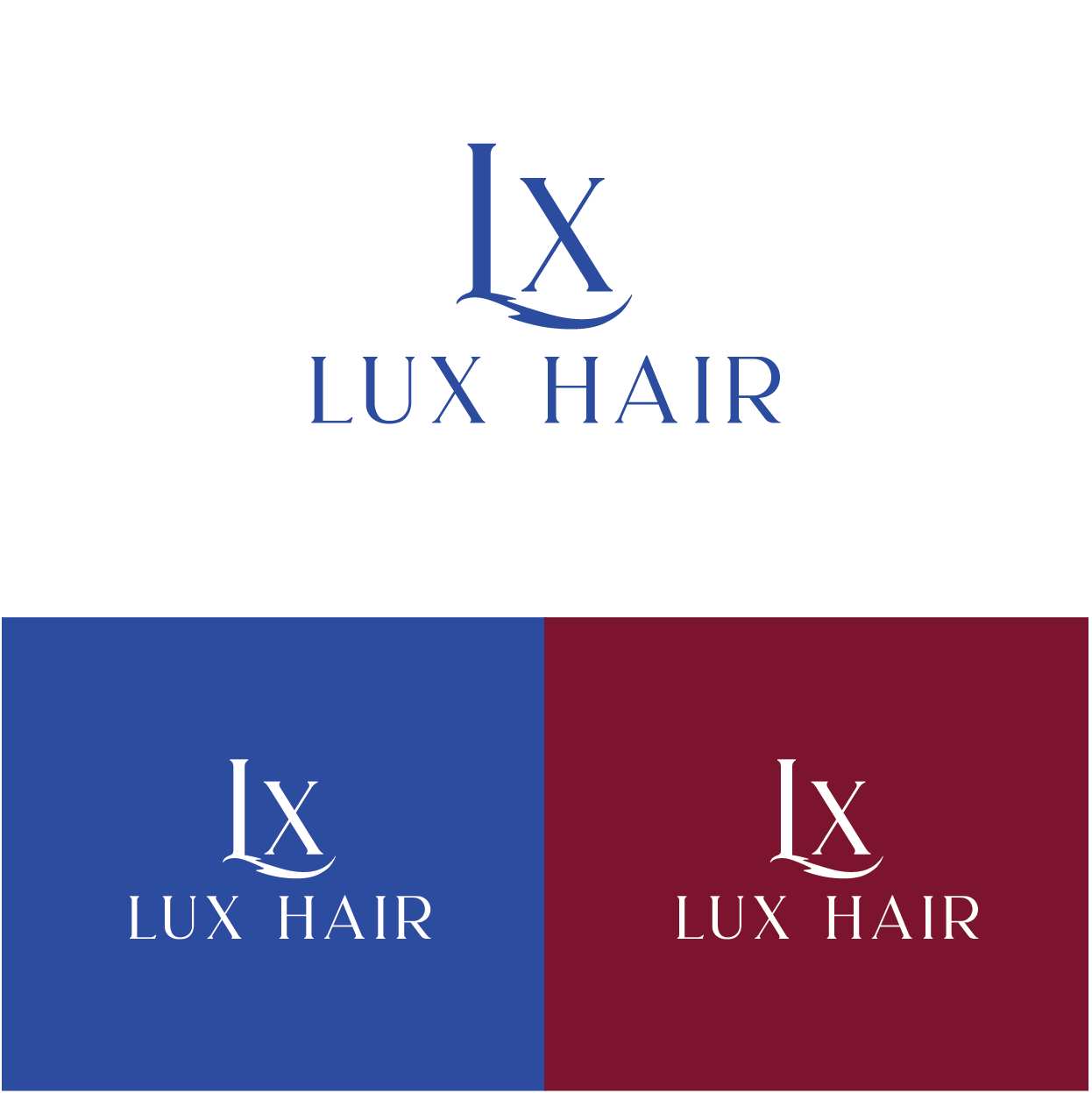 Logo-Design von rozT für ABELROSS INTERNATIONAL BUSINESS SL | Design #30175966