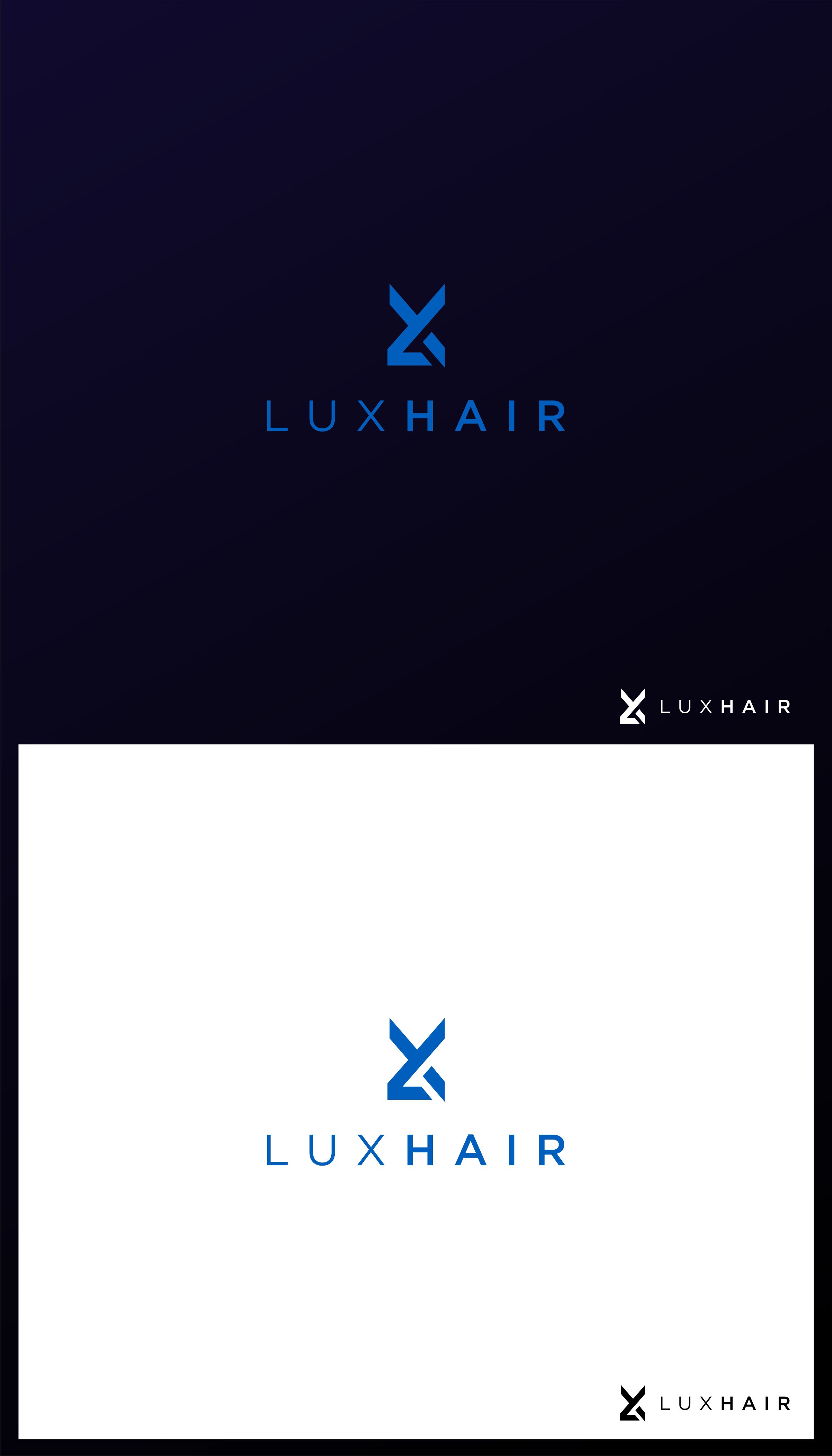 Logo Design by ace_art™ for ABELROSS INTERNATIONAL BUSINESS SL | Design #30140830