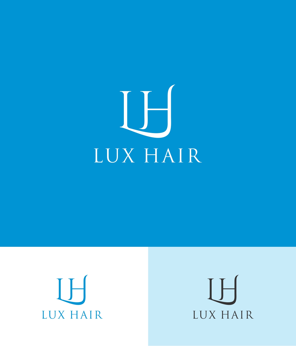Logo-Design von Eppeok für ABELROSS INTERNATIONAL BUSINESS SL | Design #30139226