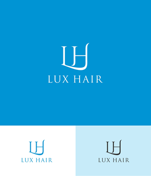 Logo-Design von Eppeok für ABELROSS INTERNATIONAL BUSINESS SL | Design: #30139226