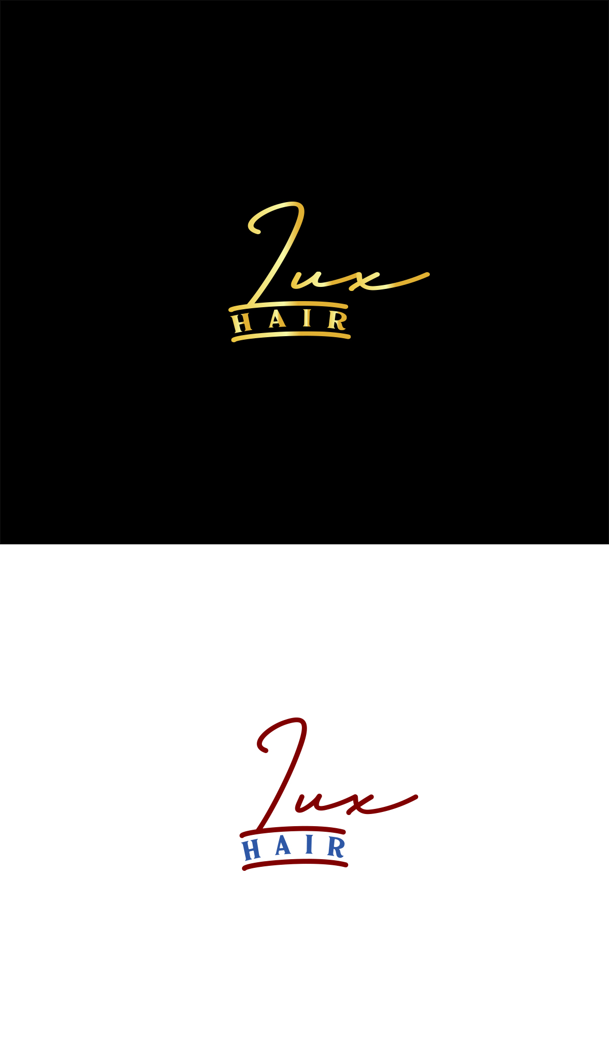 Logo Design by creative2lab 2 for ABELROSS INTERNATIONAL BUSINESS SL | Design #30149002