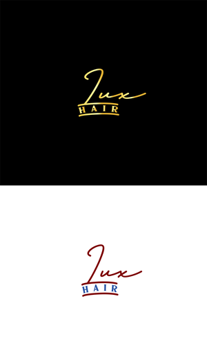 Logo-Design von creative2lab 2 für ABELROSS INTERNATIONAL BUSINESS SL | Design: #30149002