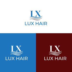 Logo Design by Finley Johnson for ABELROSS INTERNATIONAL BUSINESS SL | Design: #30177064