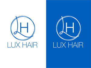 Logo-Design von BNdesigner für ABELROSS INTERNATIONAL BUSINESS SL | Design: #30164269