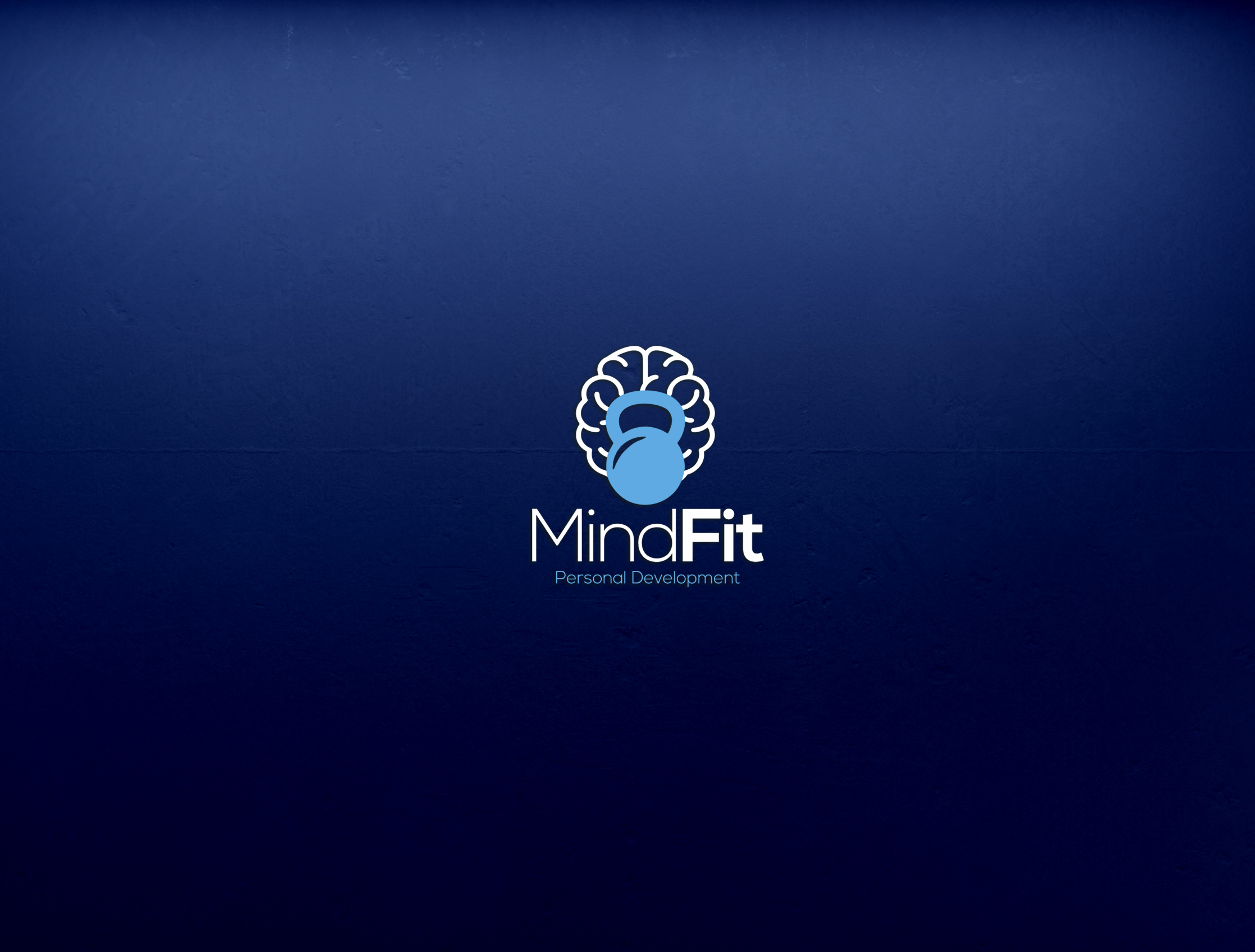 Logo Design by nikkiblue for Dynamic Coaching Ltd | Design #30142225