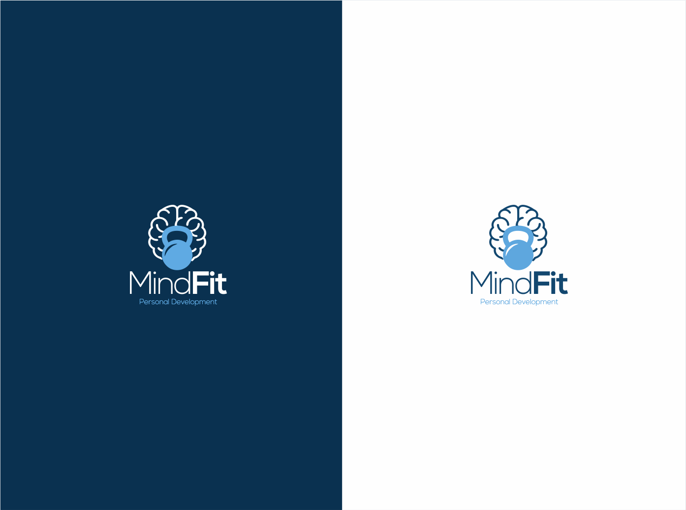 Logo Design by nikkiblue for Dynamic Coaching Ltd | Design #30142248