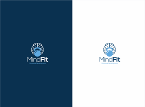 Design de Logo par nikkiblue pour Dynamic Coaching Ltd | Design : #30142248