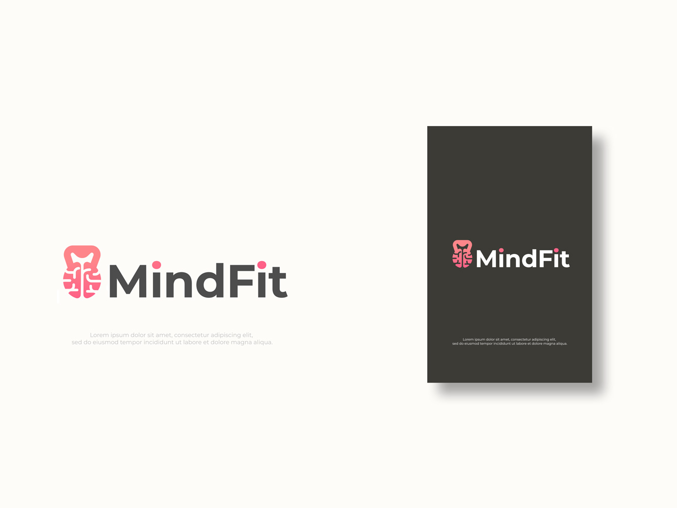 Logo Design by Locke+ for Dynamic Coaching Ltd | Design #30137951