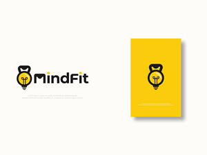 Logo Design by Locke+ for Dynamic Coaching Ltd | Design: #30142516